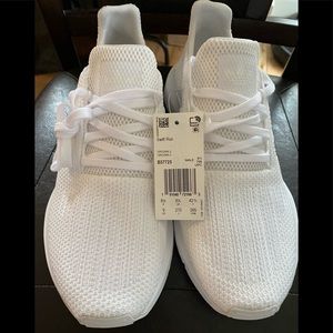 Men’s adidas swift run sneakers